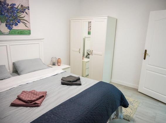 Escape Aparthotel ซูชาวา ภายนอก รูปภาพ
