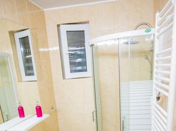 Escape Aparthotel ซูชาวา ภายนอก รูปภาพ