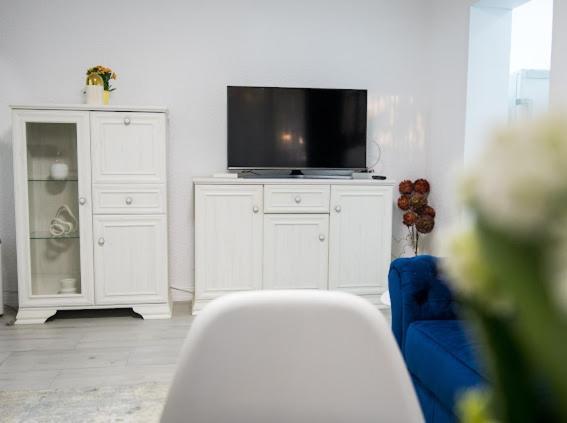 Escape Aparthotel ซูชาวา ภายนอก รูปภาพ
