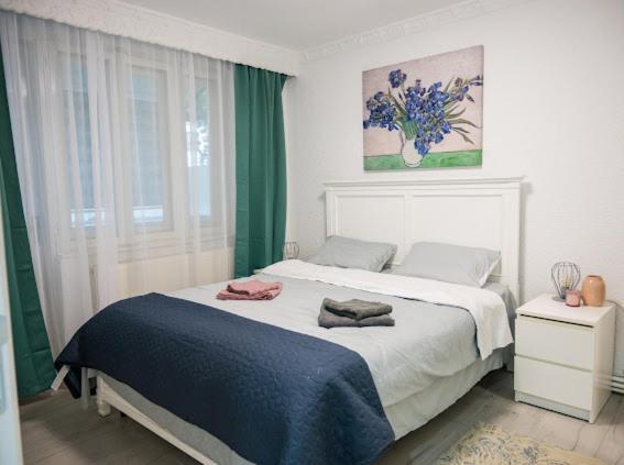 Escape Aparthotel ซูชาวา ภายนอก รูปภาพ