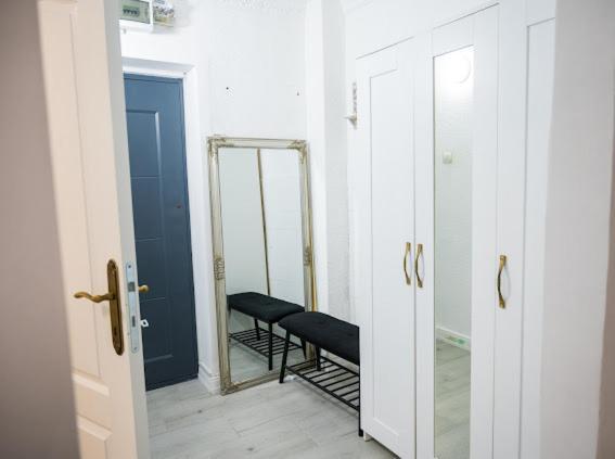 Escape Aparthotel ซูชาวา ภายนอก รูปภาพ
