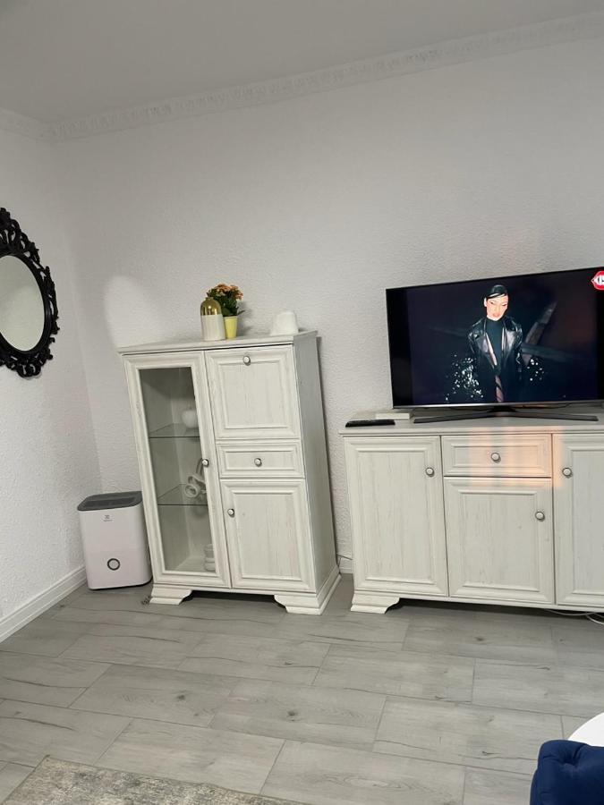Escape Aparthotel ซูชาวา ภายนอก รูปภาพ